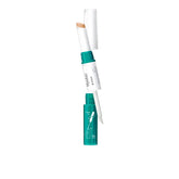 Uriage Hyseac Bi Stick Concealer 3ml